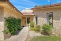 Additional image 29 of 68726 Calle Denia, Cathedral City, CA, 92234