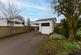 Additional image 3 of Oldhall Drive, Kilmacolm