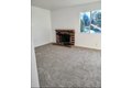 Additional image 4 of 2462 Baltic Dr, Fairfield, CA, 94533
