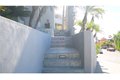 Additional image 3 of 766 Pelican Dr, Laguna Beach, CA, 92651