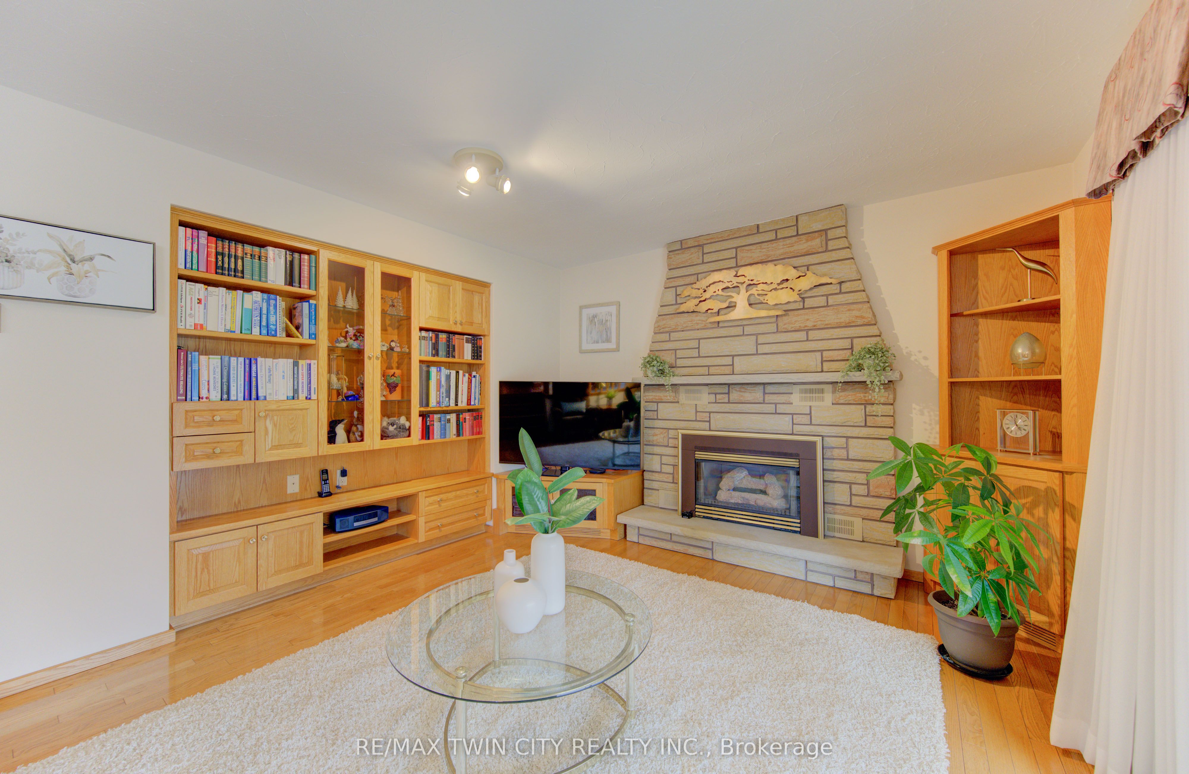 Additional image 6 of 55 Coach Hill Drive, Kitchener, ON, N2E 1N7