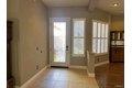 Additional image 3 of 2012 Melbourne Cir, Banning, CA, 92220