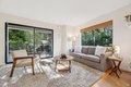 Additional image 21 of 5 Creekside Dr, San Rafael, CA, 94903