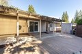 Additional image 29 of 7 San Juan Ct, Saint Helena, CA, 94574