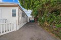 Additional image 19 of 10707 Jamacha Blvd Spc 96, Spring Valley, CA, 91978