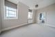 Additional image 6 of Guinea Street, Bristol, BS1