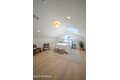 Additional image 24 of 415 Parkview Ave, Ocean Township, NJ, 07712