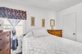 Additional image 25 of 649 Cedar St, Vallejo, CA, 94591
