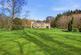 Additional image 20 of Ballagan House, Strathblane, Glasgow, Stirlingshire, G63