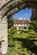 Additional image 9 of Church Lane, Warblington, Havant, Hants, PO9