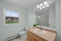 Additional image 32 of 30 Old W Warren Rd, Warren, MA, 01083