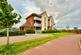 Fullers Ground, Eagle Farm South, MK17