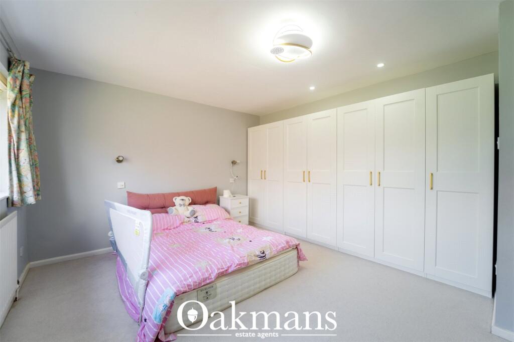 Additional image 19 of Serpentine Road, Selly Park, Birmingham, West Midlands, B29