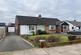 Additional image 13 of Hind Heath Road, Sandbach CW11