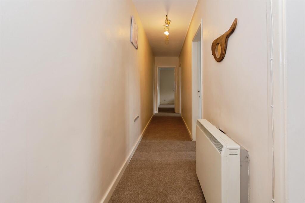 Additional image 13 of Abdon Avenue, Birmingham