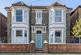 Yarborough Road, Southsea