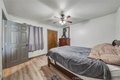 Additional image 30 of 3676 Madrone St, Clearlake, CA, 95422