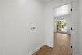 Additional image 28 of 385 Christina Way, San Luis Obispo, CA, 93405