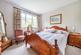 Additional image 7 of 40 Meadow Road, Windermere, Cumbria, LA23 2EX