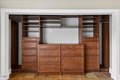 Additional image 39 of 2900 Windward Way, Oxnard, CA, 93035