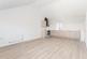 Additional image 4 of Hallgate, Hexham NE46