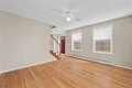 Additional image 7 of 30 Old W Warren Rd, Warren, MA, 01083