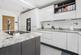 Additional image 41 of Pembroke Avenue, Enfield