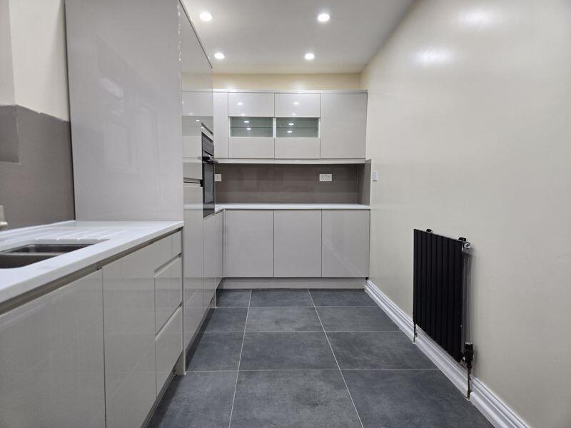 Additional image 5 of Reservoir Road, Selly Oak, Birmingham, B29 6TE