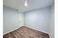 Additional image 7 of 48 Bridge St Unit 1, Westford, MA, 01886