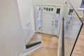 Additional image 10 of 1050 Yosemite Dr, Pacifica, CA, 94044