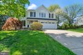 Additional image 2 of 1061 Long Valley Rd, Westminster, MD, 21158