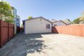Additional image 28 of 2540 E 16th St, Oakland, CA, 94601