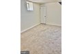 Additional image 17 of 4121 5th St, Baltimore, MD, 21225