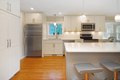 Additional image 9 of 9 Rice Rd, Maynard, MA, 01754