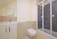 Additional image 8 of Latimer Place, Northwood HA6
