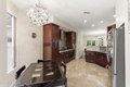 Additional image 19 of 106 Nathan Dr, Morganville, NJ, 07751