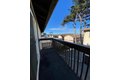 Additional image 11 of 3116 Lake Dr, Marina, CA, 93933
