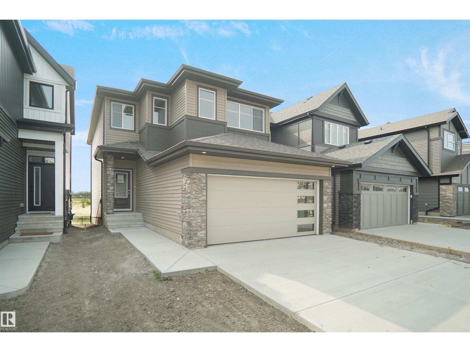 1015 14 Avenue NW, Edmonton, AB, T6T2R6