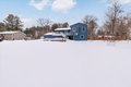 Additional image 4 of 8 Barry Dr, Chelmsford, MA, 01863