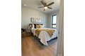 Additional image 28 of 3945 Judah St Unit 504, San Francisco, CA, 94122