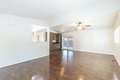 Additional image 7 of 7 San Juan Ct, Saint Helena, CA, 94574