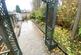 Additional image 16 of 2 Clifton Crescent, Royton OL2 6JF