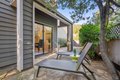 Additional image 59 of 5 Creekside Dr, San Rafael, CA, 94903