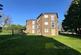 Quinneys, Farnborough, Hampshire