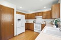 Additional image 11 of 4921 147th Pl SE, Everett, WA, 98208