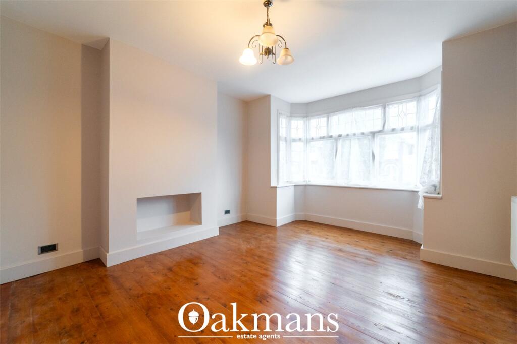 Additional image 6 of Miall Road, Birmingham, West Midlands, B28