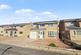 Additional image 17 of Grendon Gardens, Middleton St. George, Darlington
