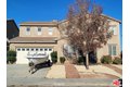 2021 Tangerine St, Palmdale, CA, 93551