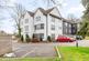 Additional image 16 of Churchgate Court, Harlow