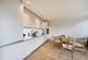 Additional image 4 of Creswick Road, London